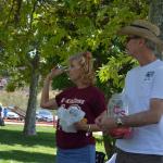 2014_picnic_042 (September 13, 2014)